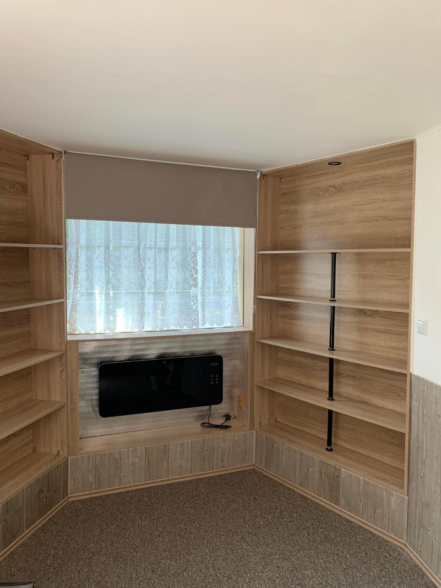 Apartman Hranice - 흐렌스코 외부 사진