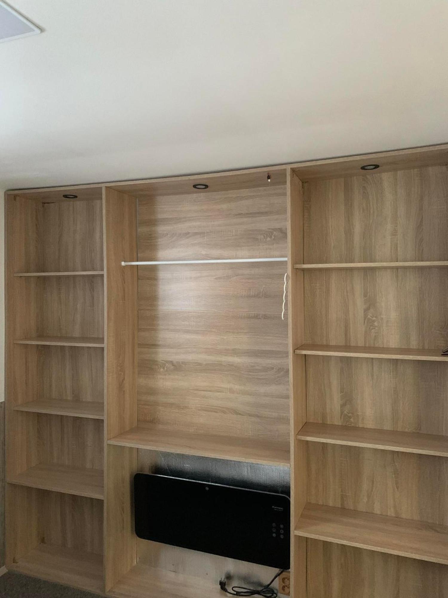 Apartman Hranice - 흐렌스코 외부 사진